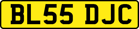 BL55DJC