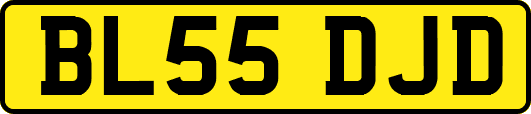 BL55DJD
