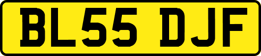 BL55DJF
