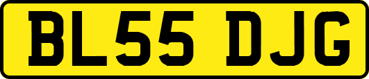 BL55DJG