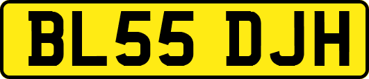 BL55DJH