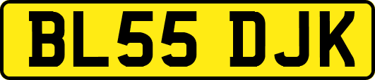 BL55DJK