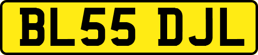 BL55DJL