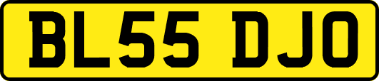 BL55DJO