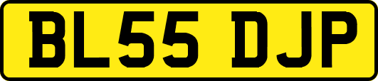 BL55DJP