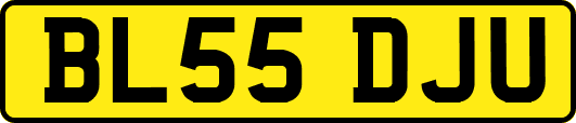 BL55DJU