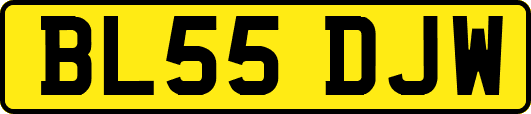 BL55DJW