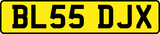 BL55DJX