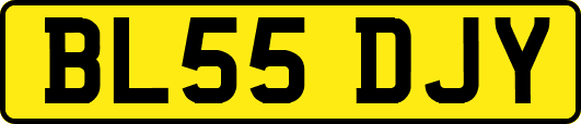 BL55DJY