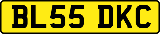 BL55DKC