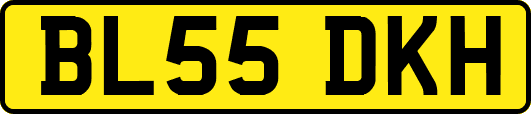 BL55DKH