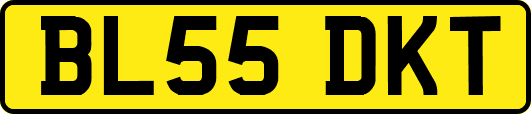 BL55DKT
