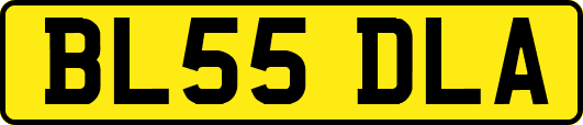 BL55DLA