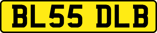 BL55DLB