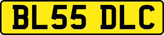 BL55DLC