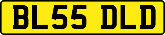 BL55DLD