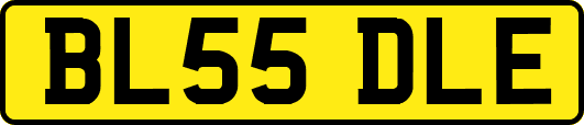 BL55DLE