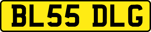 BL55DLG