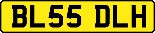 BL55DLH