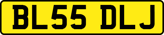 BL55DLJ