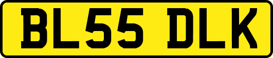 BL55DLK
