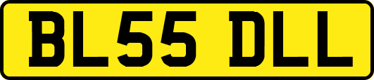 BL55DLL
