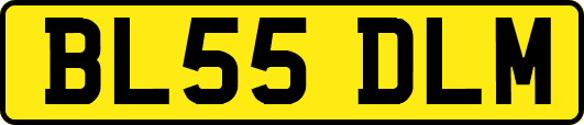 BL55DLM