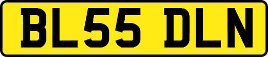 BL55DLN