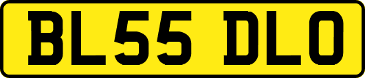 BL55DLO