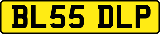 BL55DLP