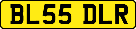 BL55DLR