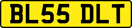 BL55DLT