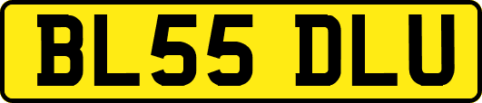 BL55DLU