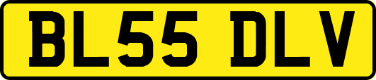 BL55DLV