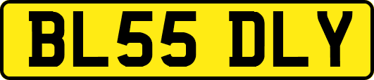 BL55DLY