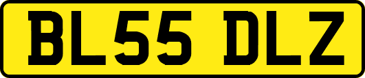 BL55DLZ