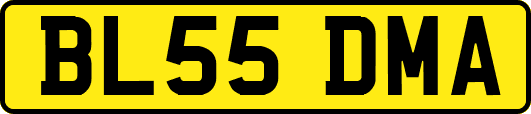 BL55DMA