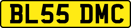 BL55DMC