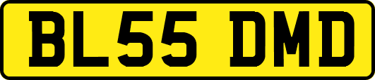 BL55DMD