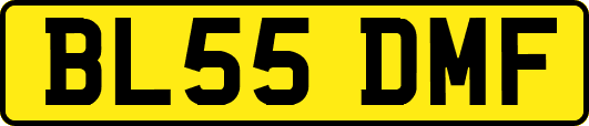 BL55DMF