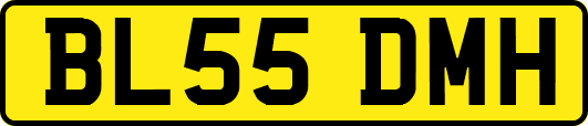 BL55DMH