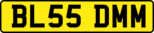 BL55DMM