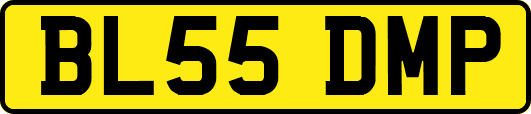 BL55DMP