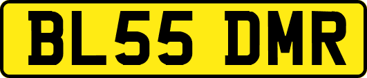 BL55DMR