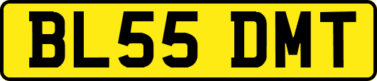BL55DMT