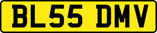 BL55DMV
