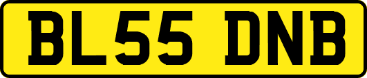 BL55DNB