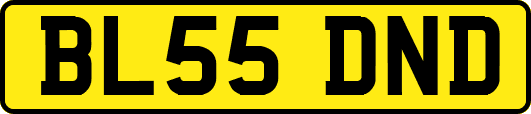 BL55DND