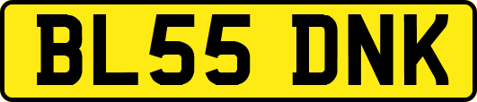 BL55DNK
