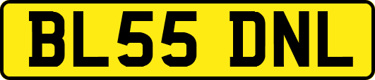 BL55DNL